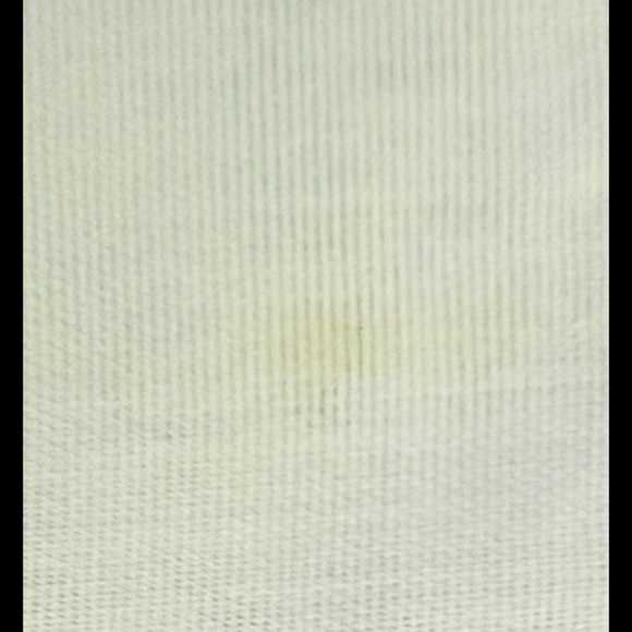 Lighthouse Window Valance Curtain Boats Nautical Ocean Blue & White Checker 36.5 - Picture 14 of 15